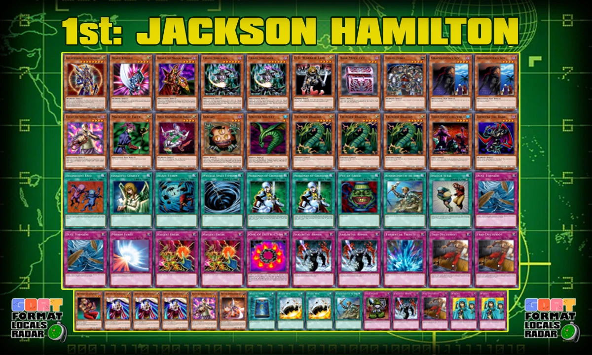 jackson hamilton orig
