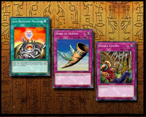 jam contorl deck page header orig