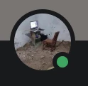 jamesarc pfp orig