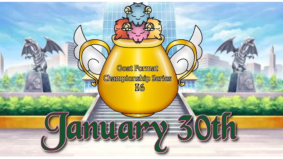 jan30gfc16 orig