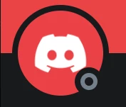 jerry pfp orig