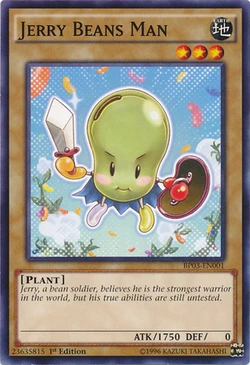 jerrybeansman bp03 en c 1e 2