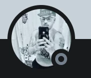 jinzodude9 pfp orig
