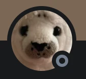 juve pfp orig