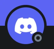 kevin pfp orig