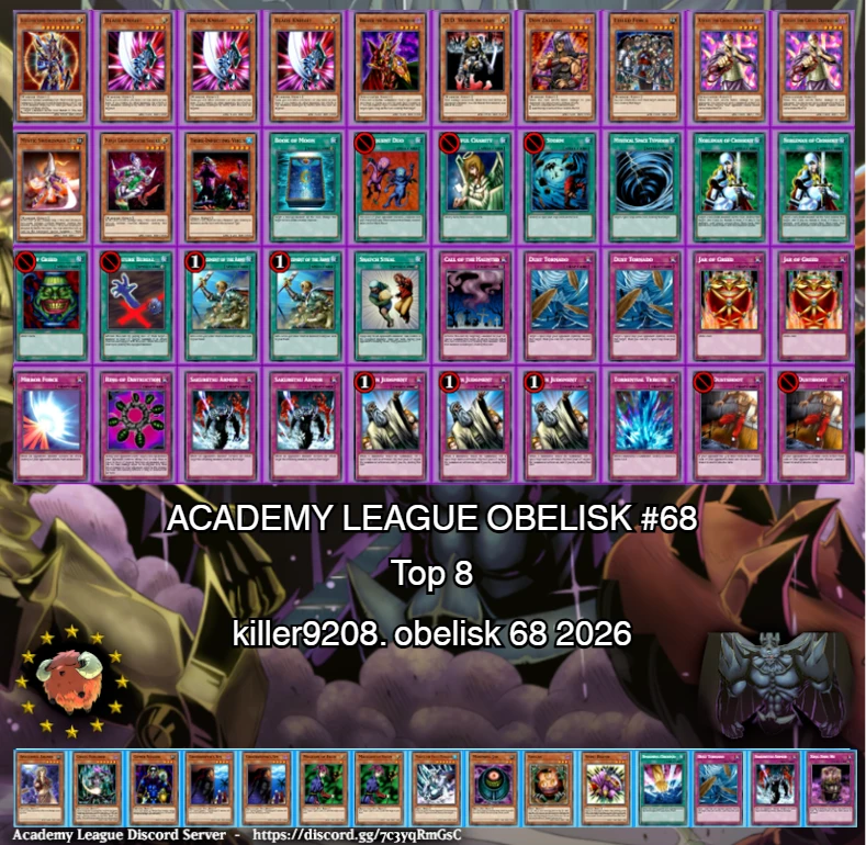 killer9208 top 8 orig