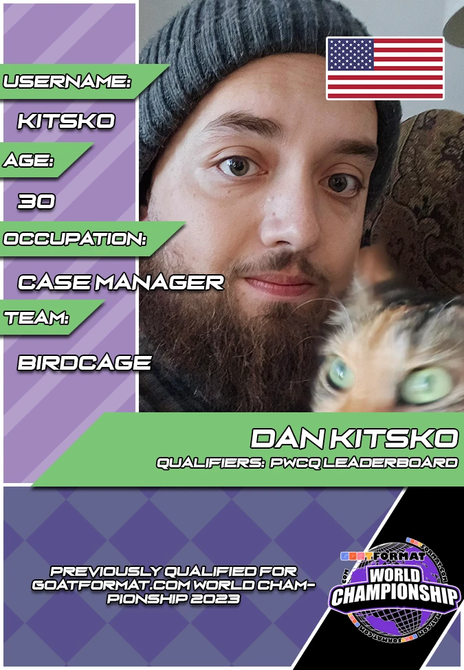 kit orig
