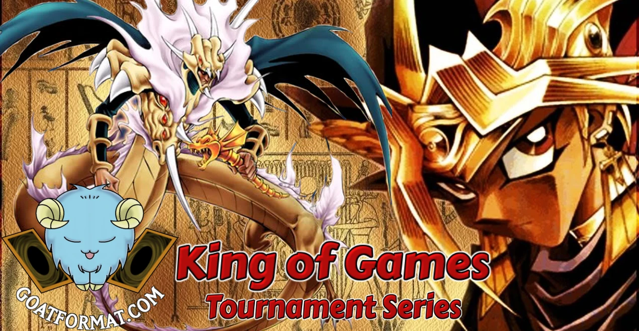 kog orig