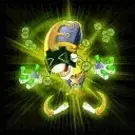 krebz pfp