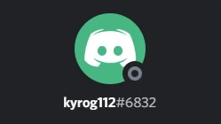 kyrog orig