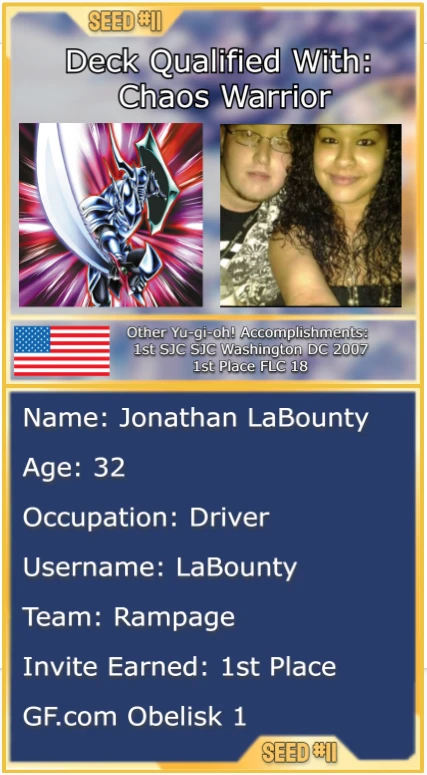 labounty orig