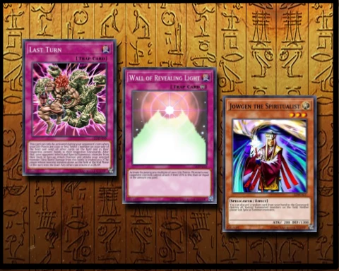 last turn deck page header orig