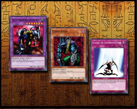 last warrior lock deck page header orig