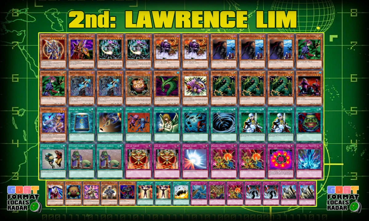 lawrence lim orig