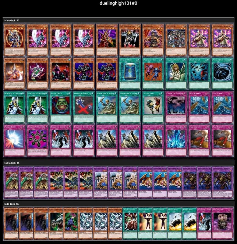 lcq1duelinghigh101 0 orig