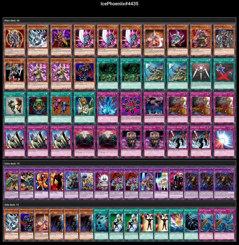 lcq2 4 icephoenix orig