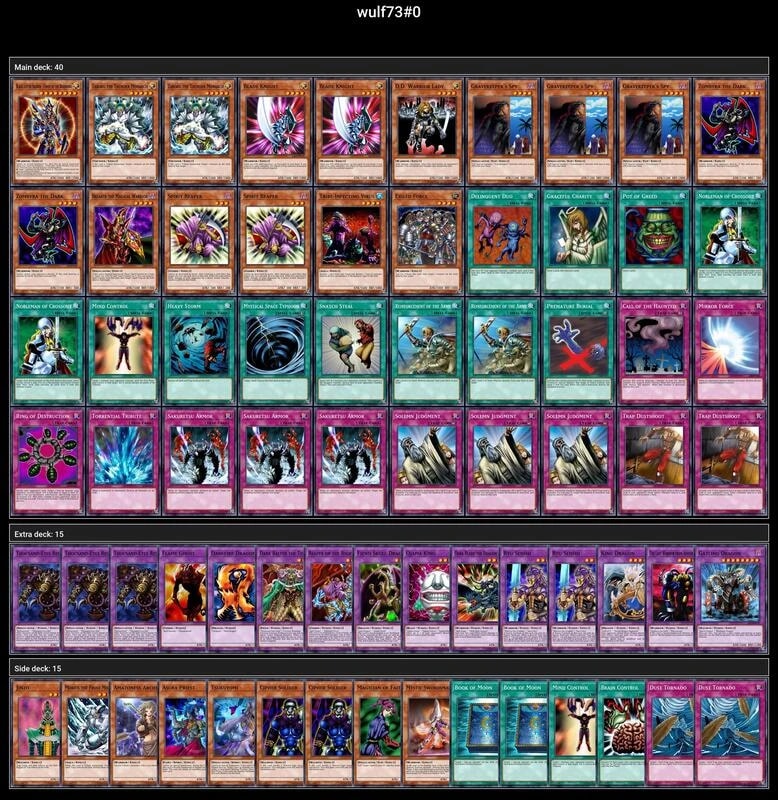 lcq2 8 wulf 73 orig