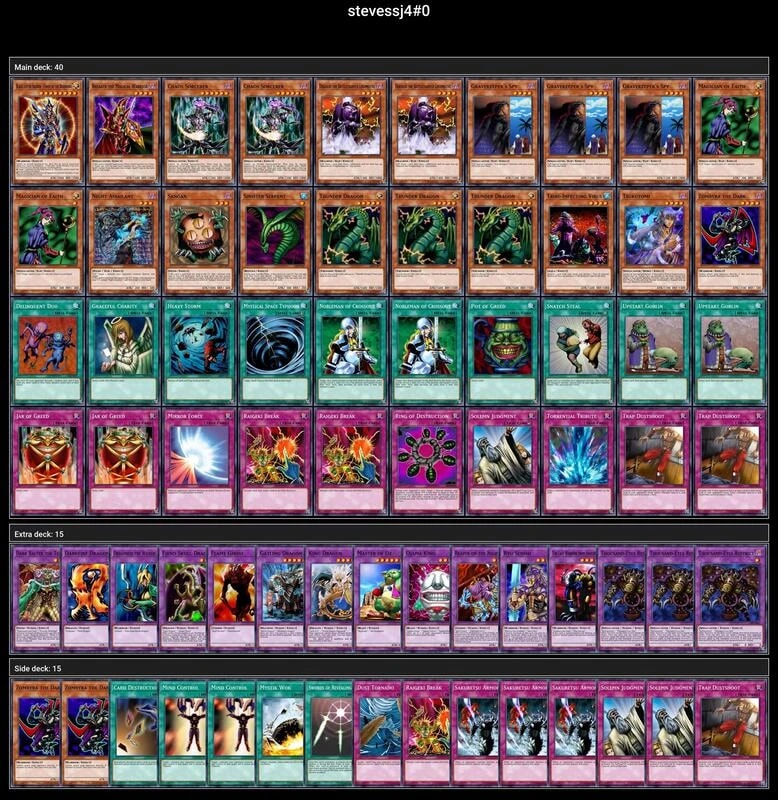 lcq2 stevie orig