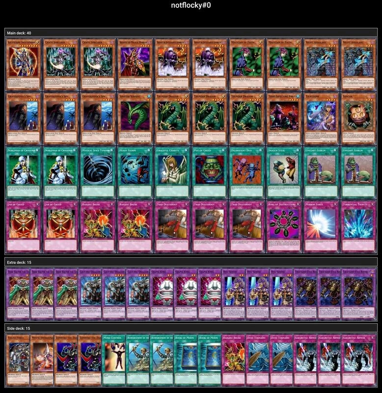lcq27 flocky orig