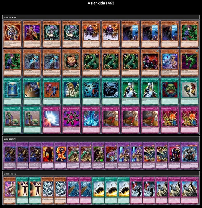 lcq5asiankid 1463 orig