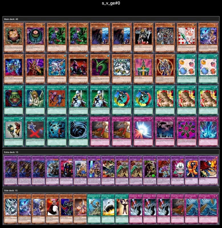 lcq6s v ge 0 orig