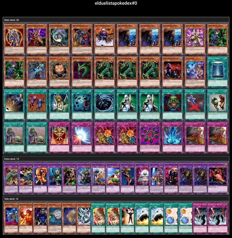 lcq7elduelistapokedex 0 orig