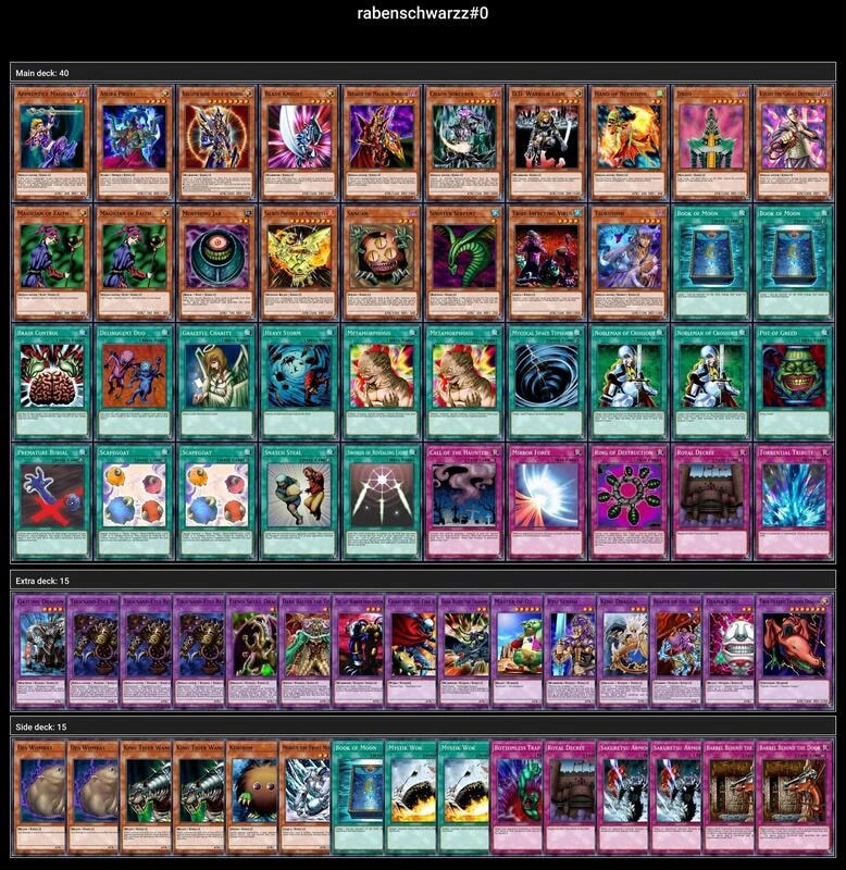 lcq8rabenschwarzz 0 orig