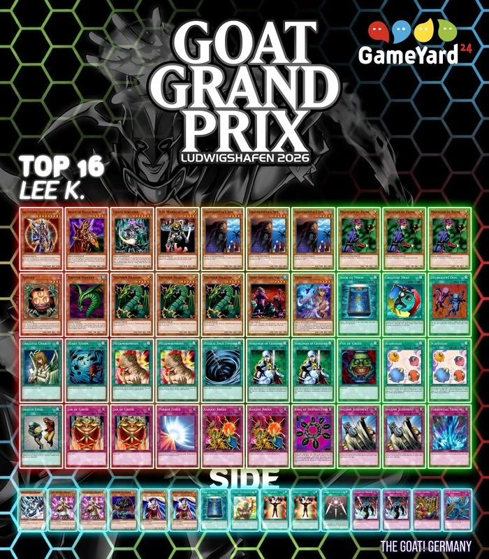 lee lu orig