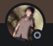left arm pfp orig
