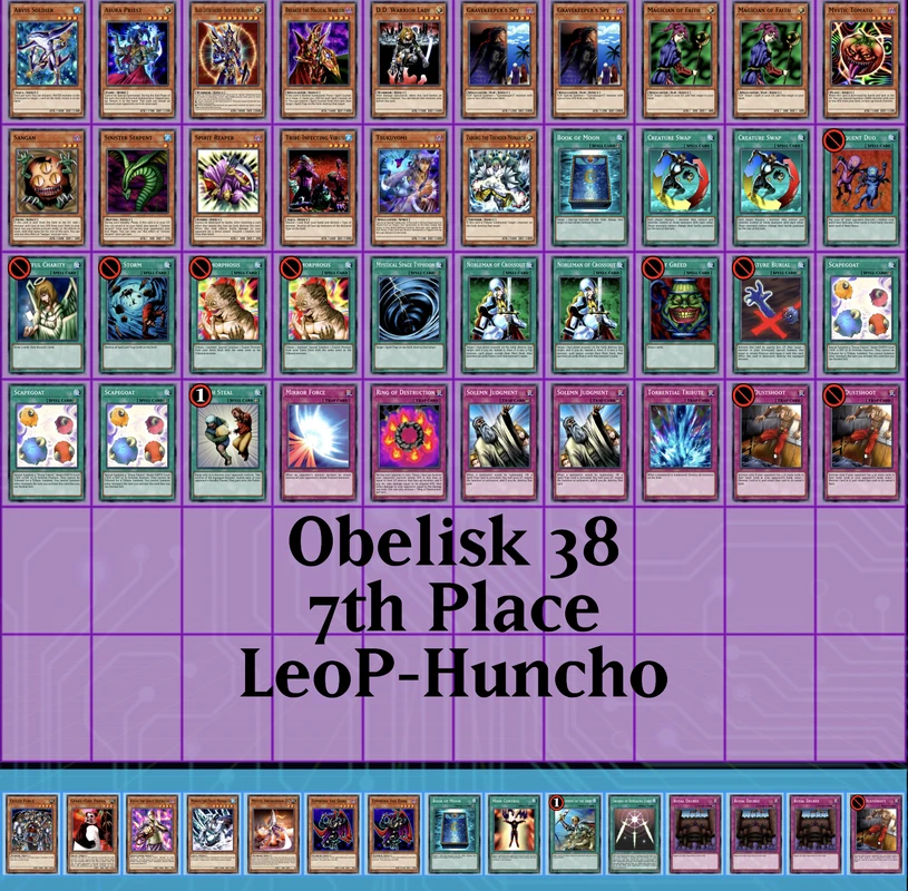 leop38 orig