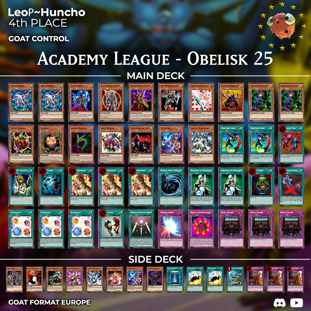 leopobelisk25 orig