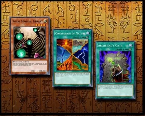 library ftk deck page header orig