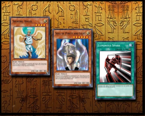 light aggro deck page header orig