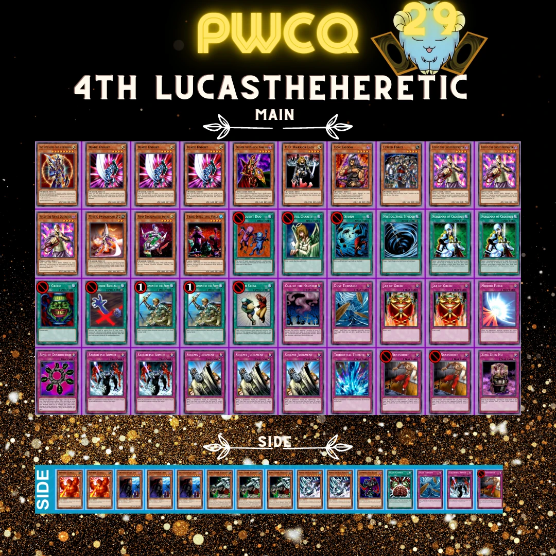 lucastheheretictop4 pwcq 29 orig