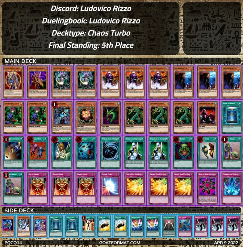 ludofix14 orig