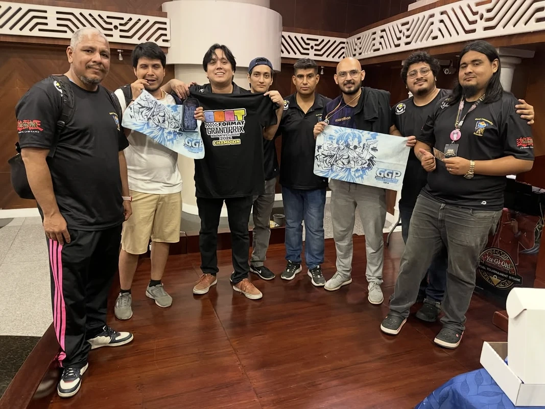machalaggp26 top8 orig
