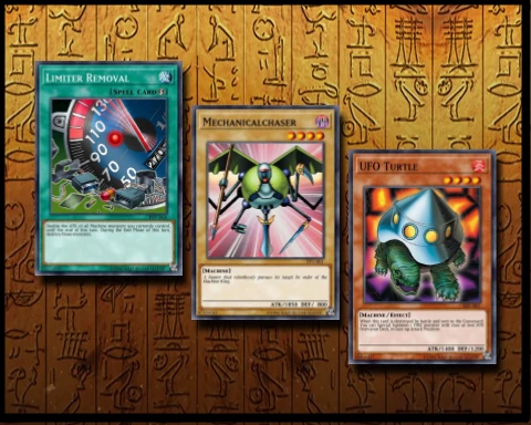 machine aggro deck page header orig