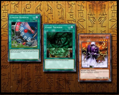 machine otk deck page header orig