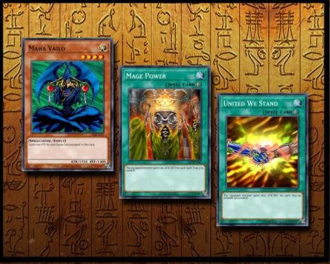 maha vailo deck page header orig