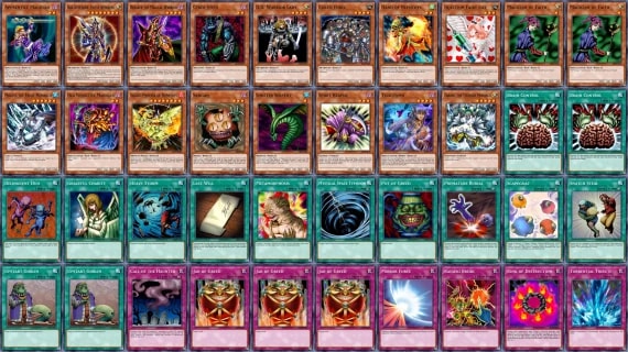 main deck gfc19 kennyhughes orig