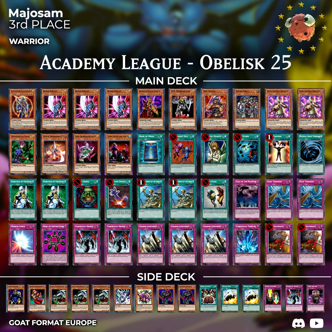 majosamobelisk25 orig