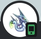 manic lord pfp orig