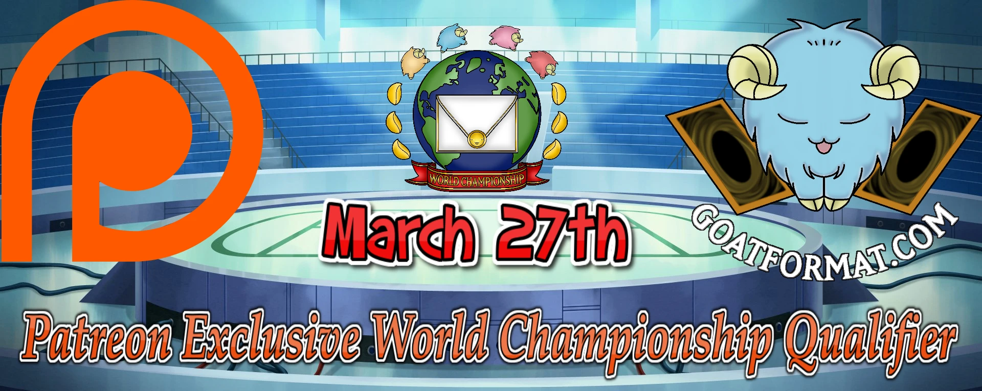 march27pewcq orig orig