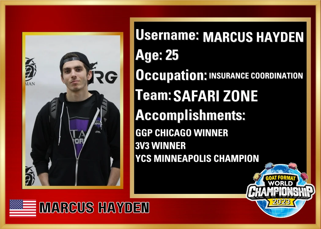 marcus hayden orig