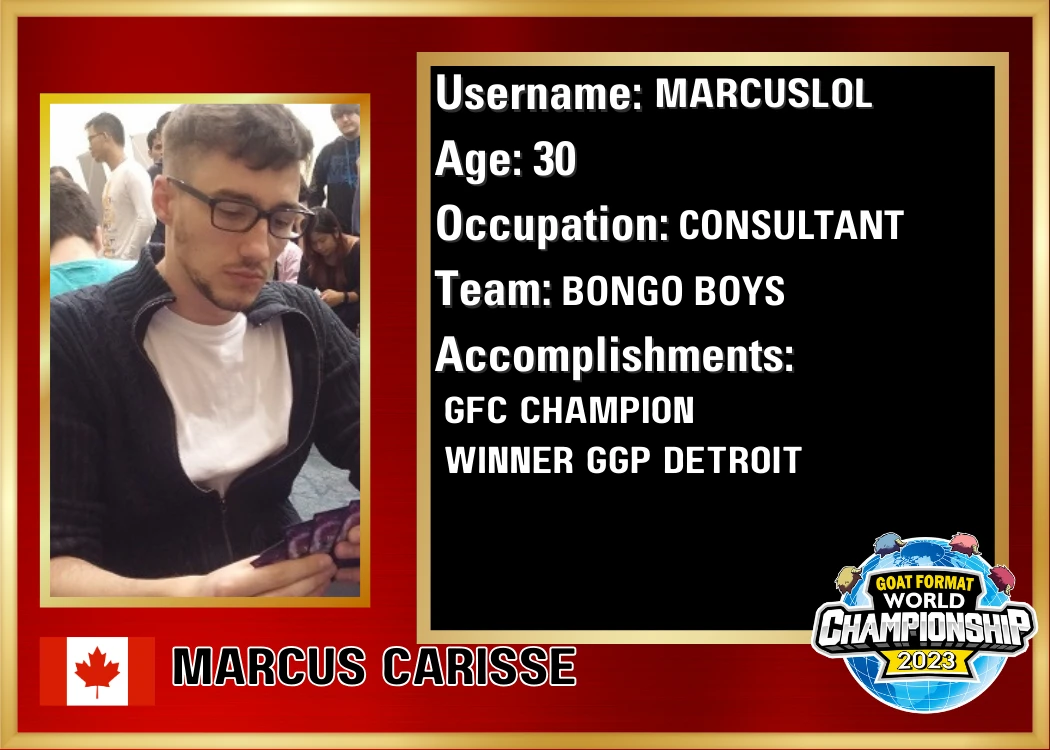 marcus lol orig