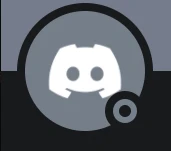 mark pfp orig