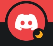 marou pfp orig