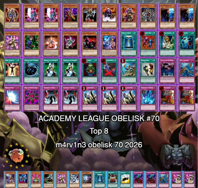 marvin top8 orig