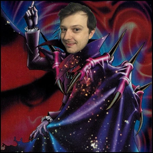 mascisvampirelord orig