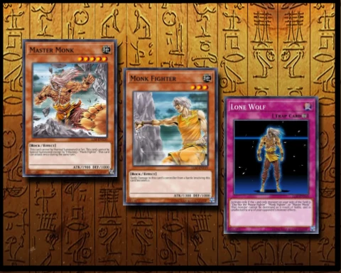 master monk deck page header orig